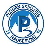 Plogen Skiklubb